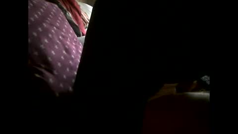 mowgli1977 online show from November 13, 9:56 am