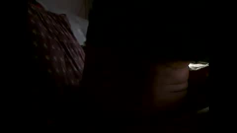 mowgli1977 online show from February 24, 11:10 am