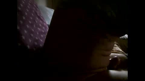 mowgli1977 online show from January 16, 12:31 pm