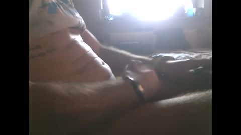 mowgli1977 online show from December 28, 8:37 am