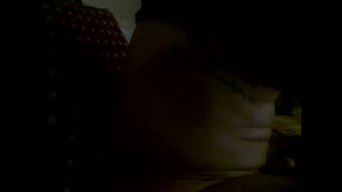 mowgli1977 online show from February 16, 1:38 pm