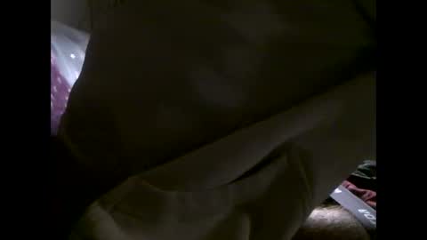 mowgli1977 online show from February 23, 2:14 pm