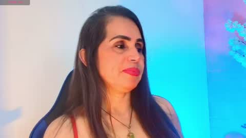 moxa hot online show from June 22, 4:58 pm