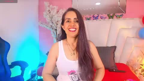 moxa hot online show from June 26, 4:56 pm