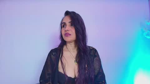 moxa hot online show from April 28, 3:05 pm