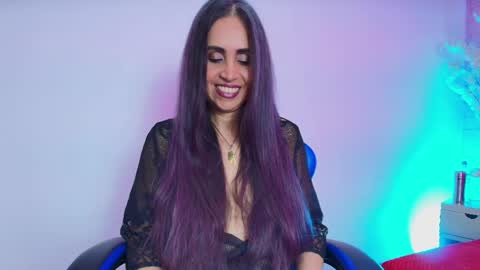 moxa hot online show from April 29, 3:50 pm