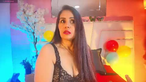 moxa hot online show from June 25, 4:56 pm