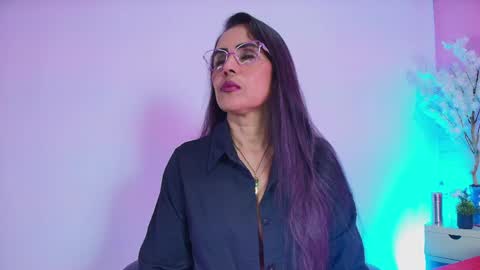 moxa hot online show from May 6, 4:46 pm
