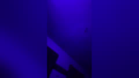 mozzsexymama25 online show from December 14, 11:49 am