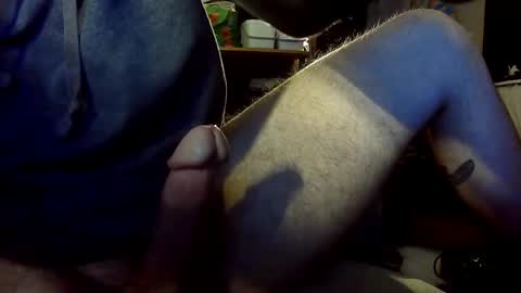 Mpetty online show from March 26, 7:02 am