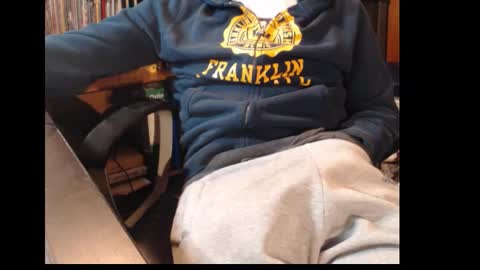 mpmimp online show from March 11, 6:33 pm