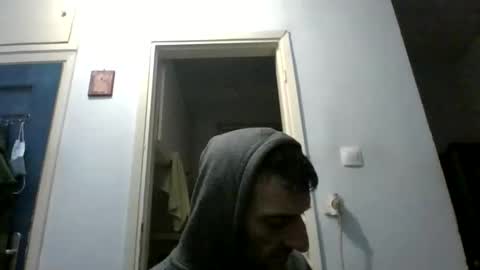 mppempis81 online show from February 7, 4:10 pm