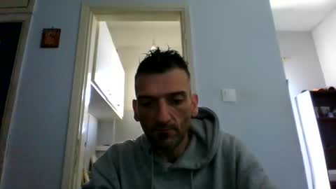 mppempis81 online show from April 22, 7:04 am