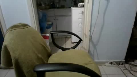 mppempis81 online show from March 11, 8:45 pm