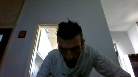mppempis81 online show from June 14, 6:48 am