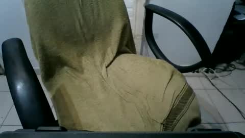 mppempis81 online show from June 11, 2:53 am