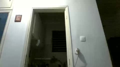 mppempis81 online show from April 28, 2:27 am
