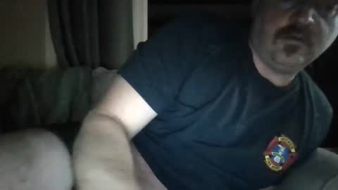 mr1bucket online show from March 4, 1:57 am