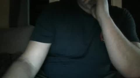 mr1bucket online show from April 7, 12:56 am