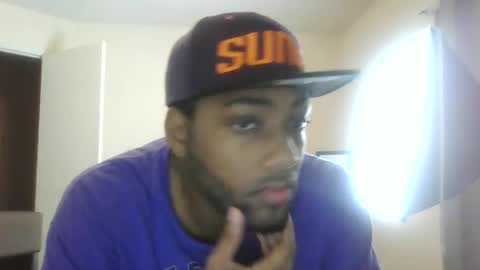 Mr2freshlove online show from October 13, 8:49 am