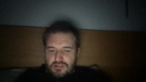 mr834565 online show from November 19, 8:51 pm