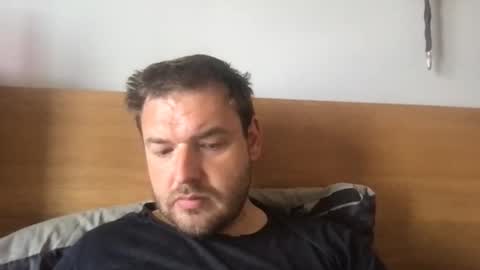 mr834565 online show from May 10, 10:43 am