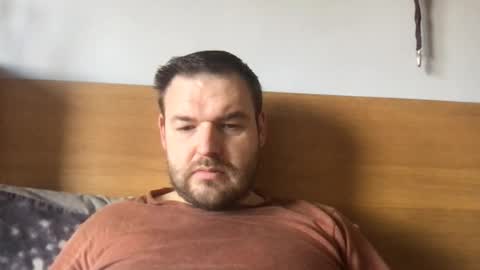 mr834565 online show from February 27, 1:26 pm