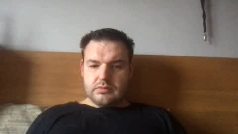 mr834565 online show from December 21, 12:44 pm