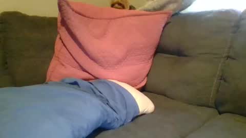 Mr8 online show from November 4, 10:00 pm