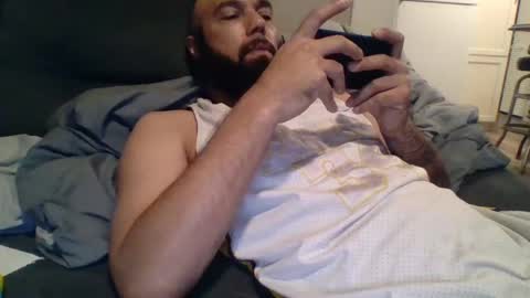 Mr8 online show from November 22, 1:26 am