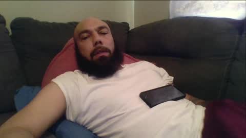 Mr8 online show from February 27, 10:13 pm