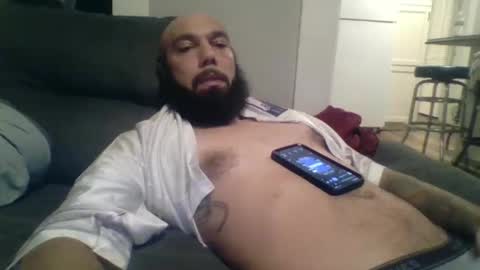 Mr8 online show from December 14, 12:28 am