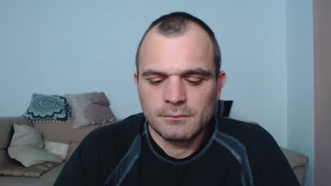 mr_alpacino online show from December 22, 6:14 pm