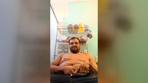 mr_and_mrs_dtf online show from June 21, 7:09 pm