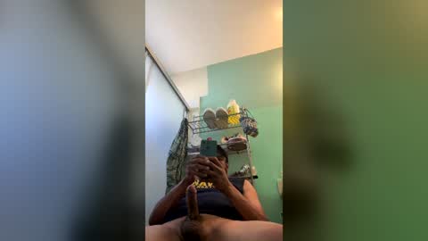 mr_and_mrs_dtf online show from June 23, 8:59 pm