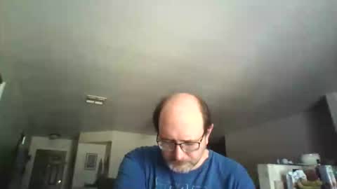 MrAnonymou57 online show from May 1, 8:58 pm