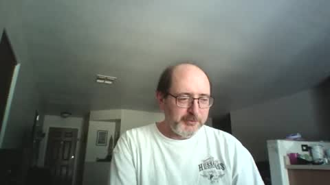 MrAnonymou57 online show from April 30, 8:57 pm
