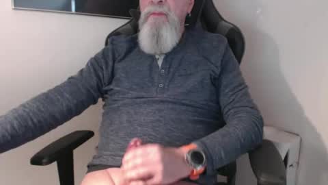 mr_boombastic2021 online show from January 17, 10:57 am