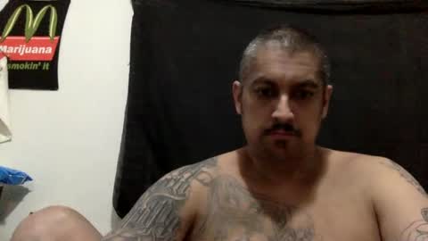 All in you online show from January 28, 7:53 am