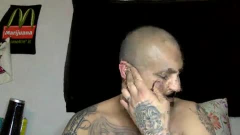 All in you online show from February 14, 8:21 am