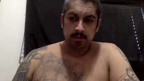 All in you online show from January 16, 12:34 am