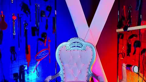 mr_cloe_bdsm online show from March 14, 12:53 pm