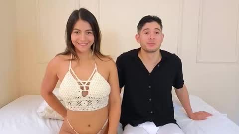 Danny  Aleja online show from October 6, 8:04 pm