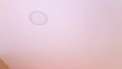 Danny  Aleja online show from March 7, 8:55 pm