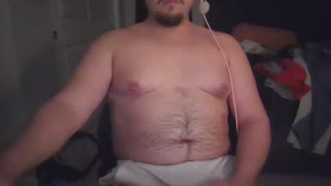 Diego69 online show from November 28, 8:54 am