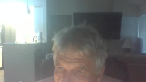 Get on my Harley ... Headed down the Highway to HELL online show from January 16, 4:18 pm