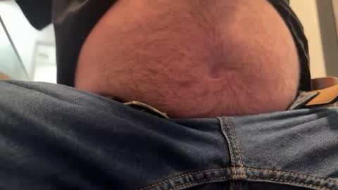 Mr Emm1 online show from October 21, 2:38 am