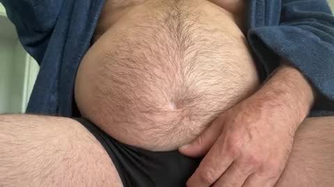 Mr Emm1 online show from June 24, 1:40 pm