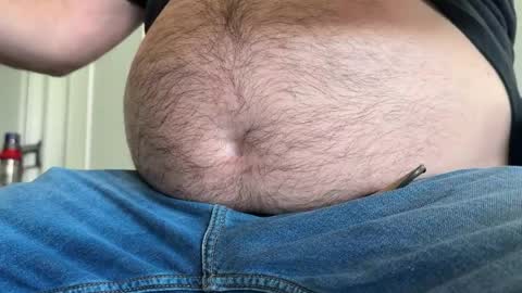 Mr Emm1 online show from July 7, 6:56 pm