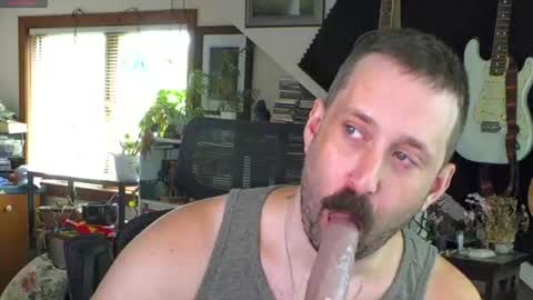 ninko online show from July 8, 2:31 pm